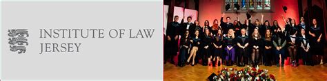 jersey law chanel island|the institute of law jersey.